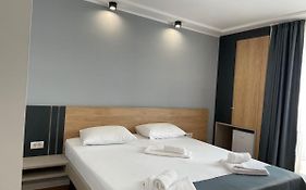 Hotel Unirea